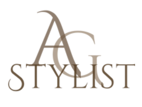 Annie Grace Stylist 